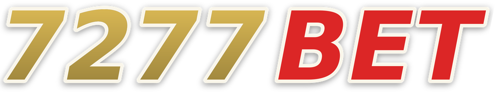 7277bet
